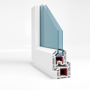 Gaziantep Pvc Profili - Profillerimizde Ses Yalıtımı