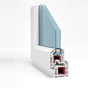 Güvenlikli Donanım Sistemi