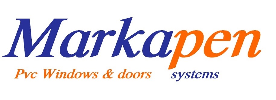 Gaziantep Pvc Profili - Turkey Pvc Profile Production Facility